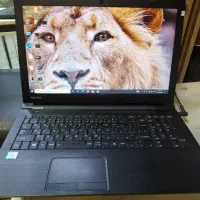توشیبا  نسل هفتم فوق باریک ژاپنی