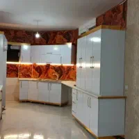 اجاره-210متر-خانه-باغ-دریاچه