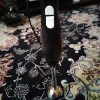 گوش کوب برقی برند hardstone