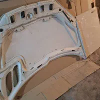 کاپوت ۲۰۶