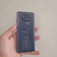 x3pro 256g