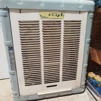 کولر3500 ارج