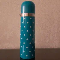 فلاسک خارجی سرد و گرم
