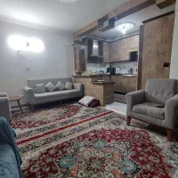 ۴۱ متری/پارکینگ غیر مزاحم