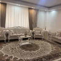 مبل ۷نفره