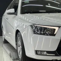 دنا پلاس 1402