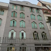 63-متر-یک-خوابه-فلکه-چهارم-تهرانپارس