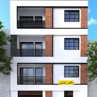 پیش-فروش-آپارتمان