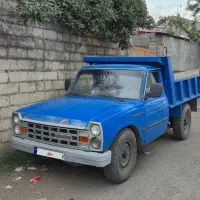 خودرو