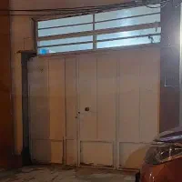 فروش منزل همکف ۱۰۰ متری