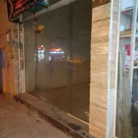 رهن و اجاره