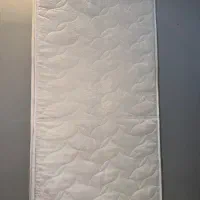 تشک طبی آدنیس ۹۰ در ۲۰۰