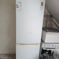 تعدادی لوازم خانگی