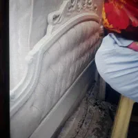 سرویس خواب