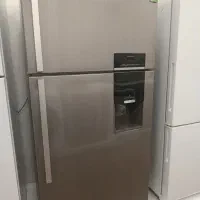 یخچال 15میلیون زیر قیمت کارخونه