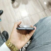 آیفون 11|موبایل|ایرانشهر, |دیوار