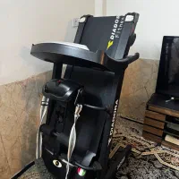 فروش تردمیل DA350MS