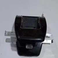 پانچ