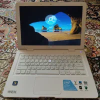 mini Laptop|رایانه همراه|اصفهان, جلالیه|دیوار