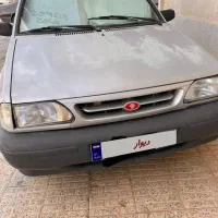 فروش ماشین