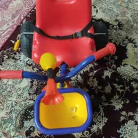 سه چرخه