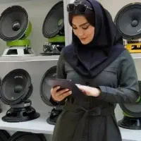 قسطی مانیتور سیستم GPS باند پراید پژو ساینا سمند