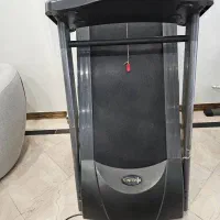 تردمیل هریسون ساخت تایوان - کم کارکرد