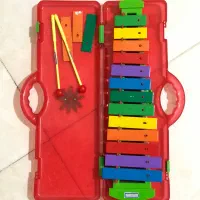 بلز رها
