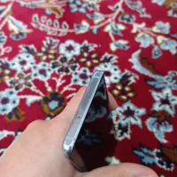 p30 pro|موبایل|مشهد, کوی ولیعصر|دیوار