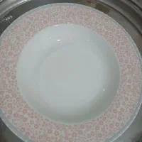 سرویس چینی