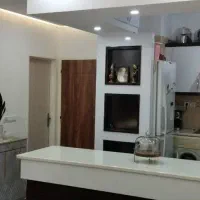واحد-طبقه-4