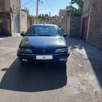 زانتیاعتیقه