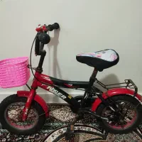 فروش دوچرخه