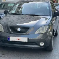 تیبا ۱۳۹۳
