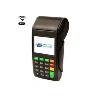 کیف  حمل پوز کارتخوان