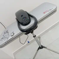 اتوپرس فوماژاپن اتو پرسی اتوپرسی اتو پرس اتو بخار