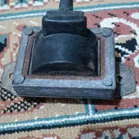 کویل پژو۲۰۰۰