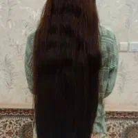 خریدارموی طبیعی در مازندران