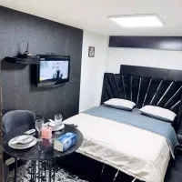 سوئیت-فلت-تک-و-دو-خواب-سعادت-آباد