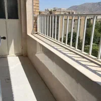 ۸۹ متر ۲ خواب رو به آفتاب کلید نخورده