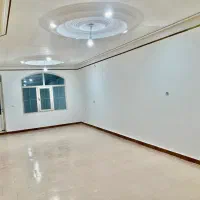 رهن-و-اجاره-ی-واحد-ویلای