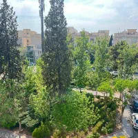 56-متر-خوش-نقش-شمس-آباد