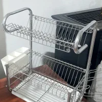 آبچکان دو طبقه