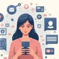 کار در منزل با دستمزد بالا
