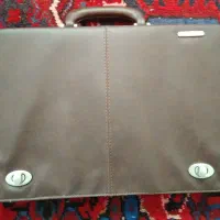 کیف اداری