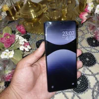 note 14 pro|موبایل|خوی, |دیوار