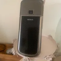nokia 8800 carbon|موبایل|تهران, تجریش|دیوار