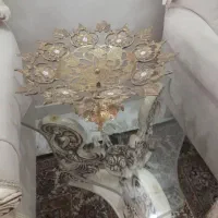 مبل ۷نفره بقیمت