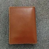 مدارک ماشین پراید گم شده