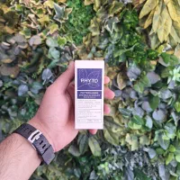 شامپو فیتو و پریورین اصلی